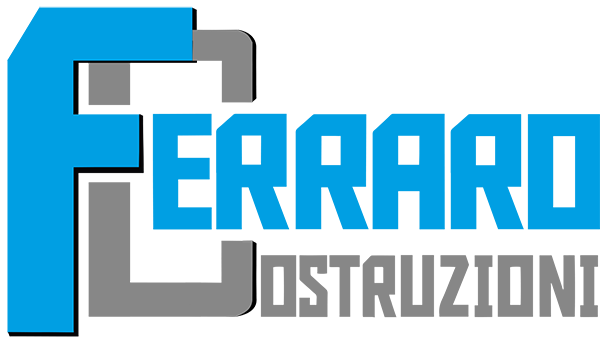 LOGO-ferraro